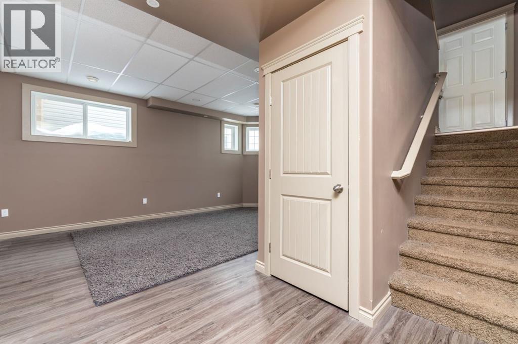 1902 56 Avenue, Lloydminster, Alberta  T9V 3M4 - Photo 20 - A2293847