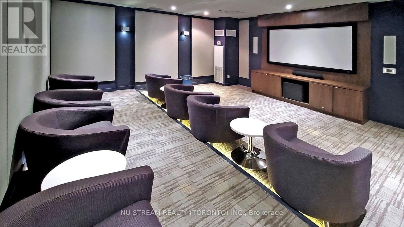 1511 - 19 Singer Court, Toronto, Ontario  M2K 0B2 - Photo 15 - C13022434