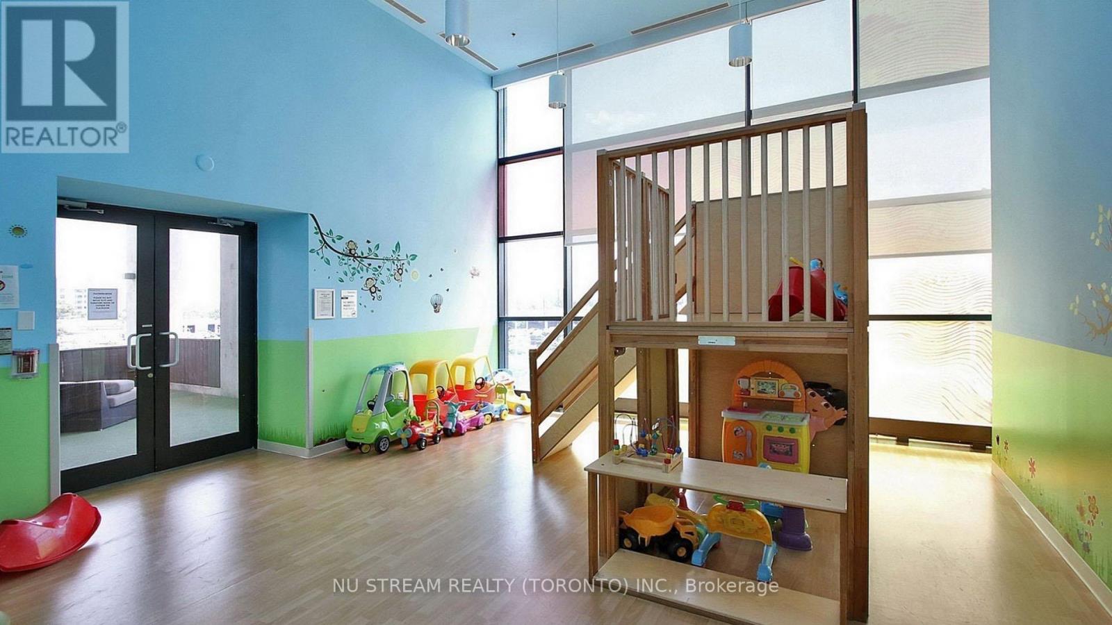 1511 - 19 Singer Court, Toronto, Ontario  M2K 0B2 - Photo 16 - C13022434