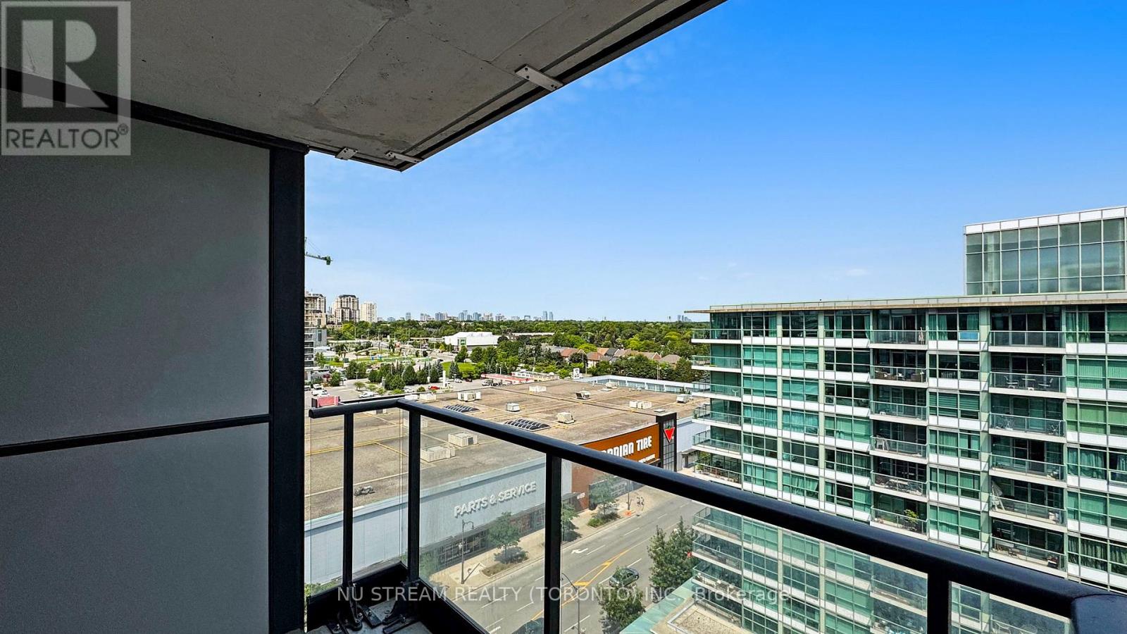 1511 - 19 Singer Court, Toronto, Ontario  M2K 0B2 - Photo 8 - C13022434