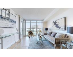 1511 - 19 SINGER COURT, Toronto, Ontario