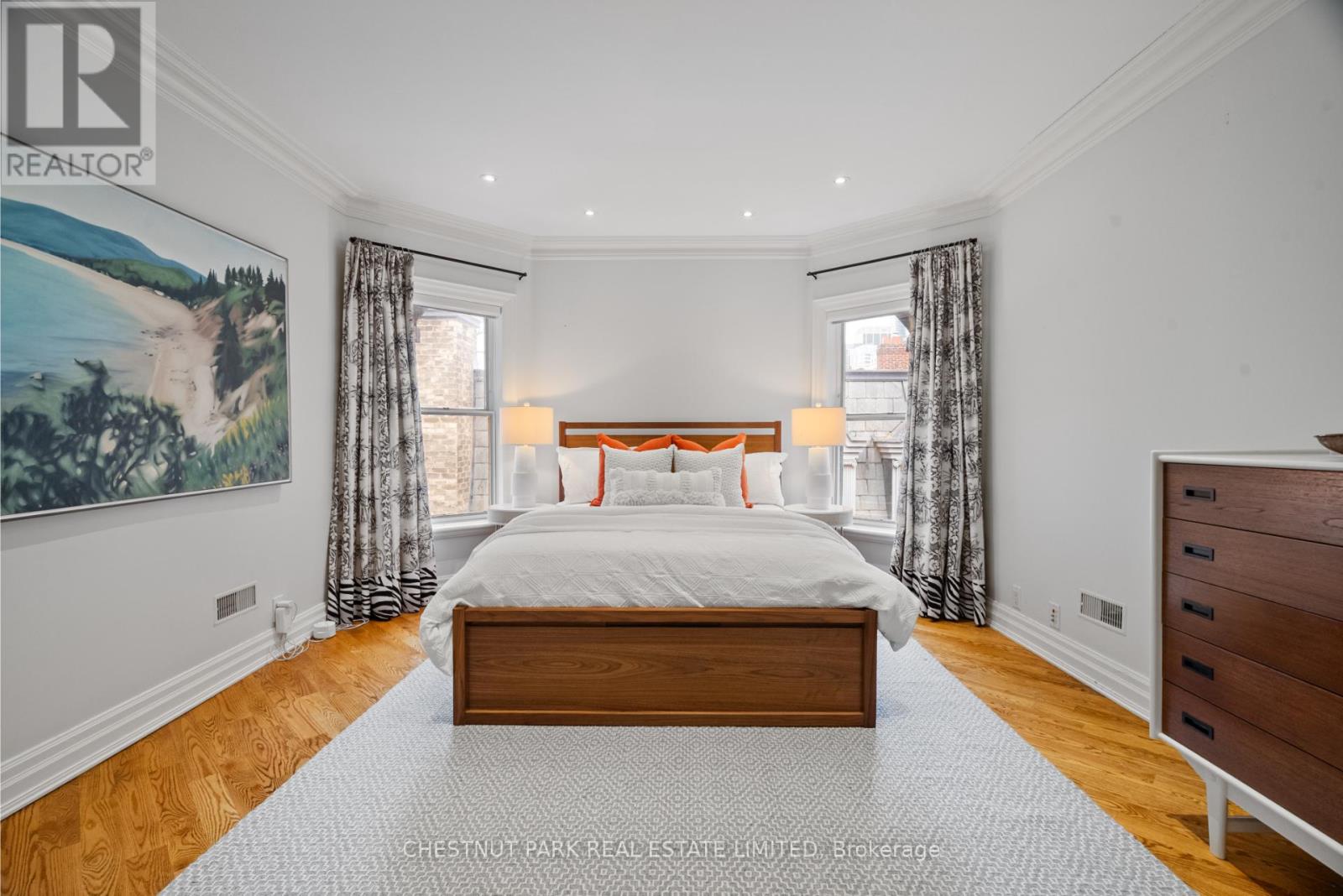 46 Lowther Avenue, Toronto, Ontario  M5R 1C6 - Photo 28 - C13022438