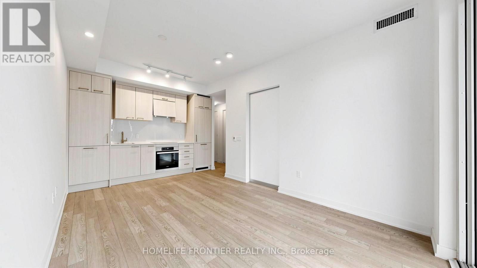 2907 - 634 Church Street, Toronto, Ontario  M4Y 0G9 - Photo 1 - C13022440