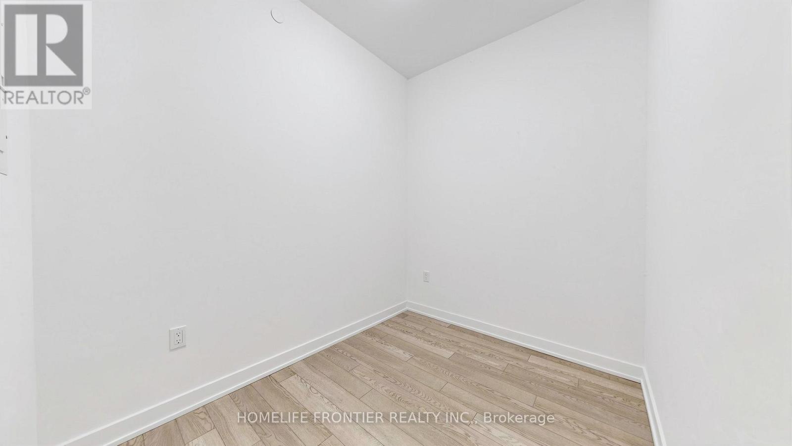 2907 - 634 Church Street, Toronto, Ontario  M4Y 0G9 - Photo 10 - C13022440