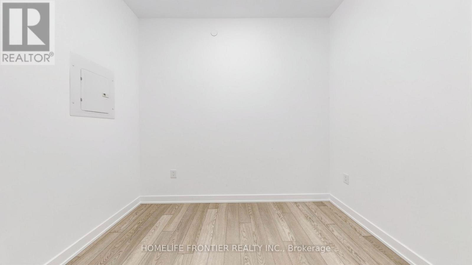 2907 - 634 Church Street, Toronto, Ontario  M4Y 0G9 - Photo 11 - C13022440