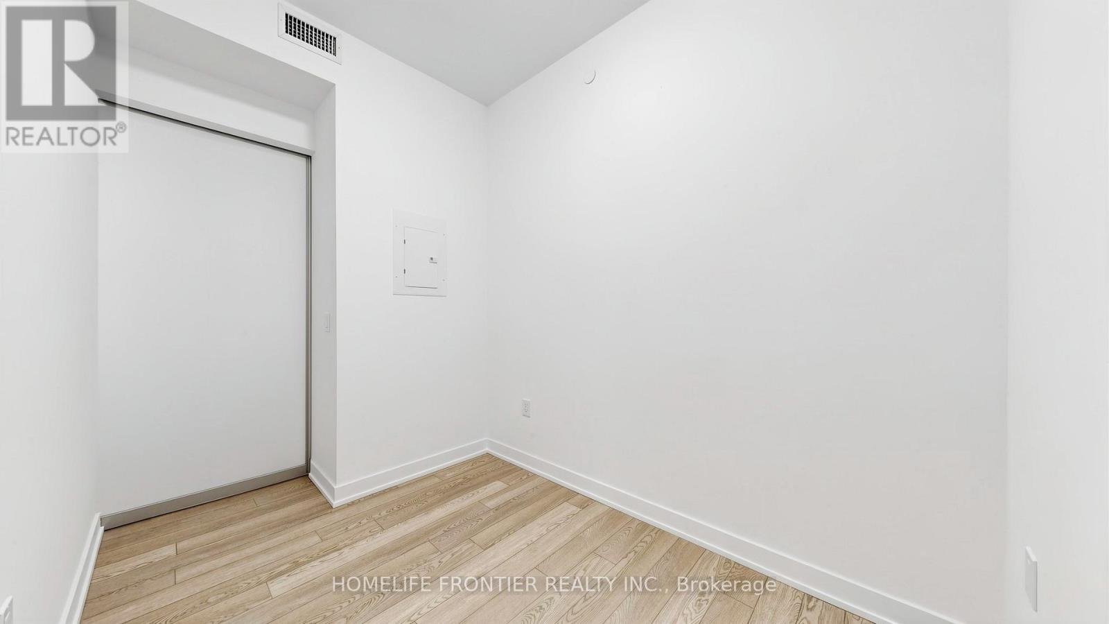 2907 - 634 Church Street, Toronto, Ontario  M4Y 0G9 - Photo 12 - C13022440