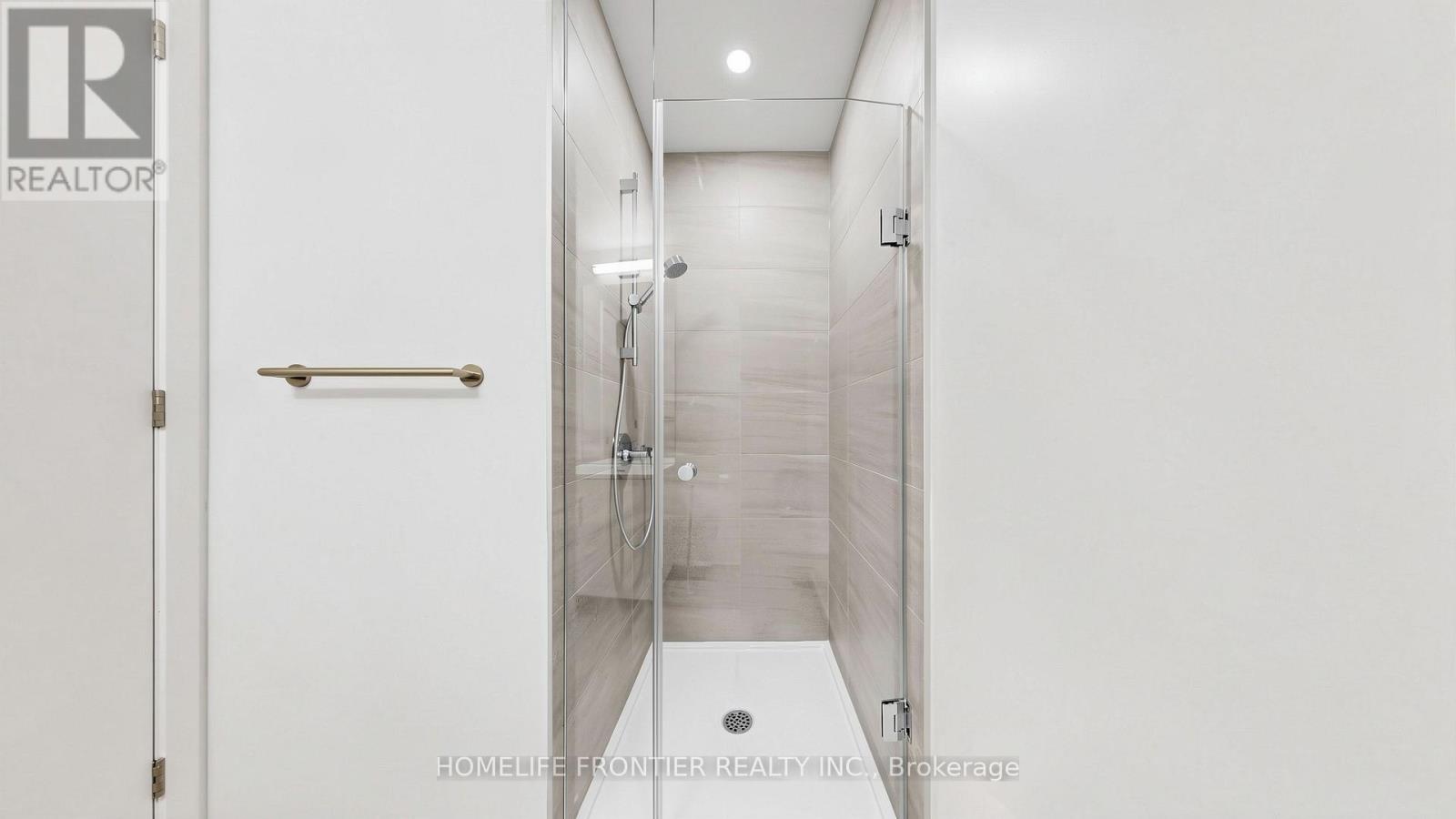 2907 - 634 Church Street, Toronto, Ontario  M4Y 0G9 - Photo 14 - C13022440