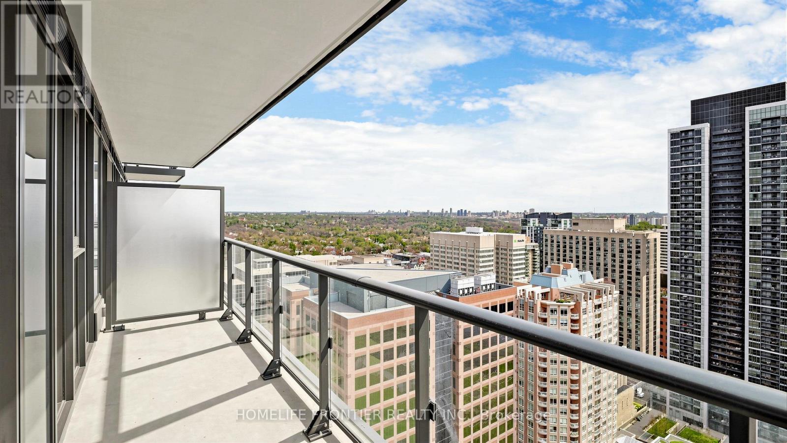 2907 - 634 Church Street, Toronto, Ontario  M4Y 0G9 - Photo 18 - C13022440