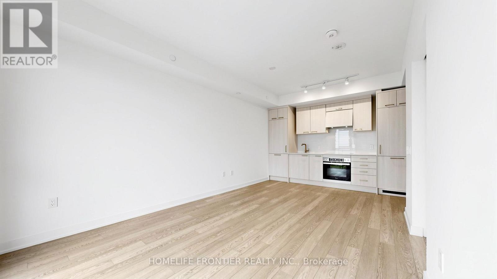 2907 - 634 Church Street, Toronto, Ontario  M4Y 0G9 - Photo 2 - C13022440