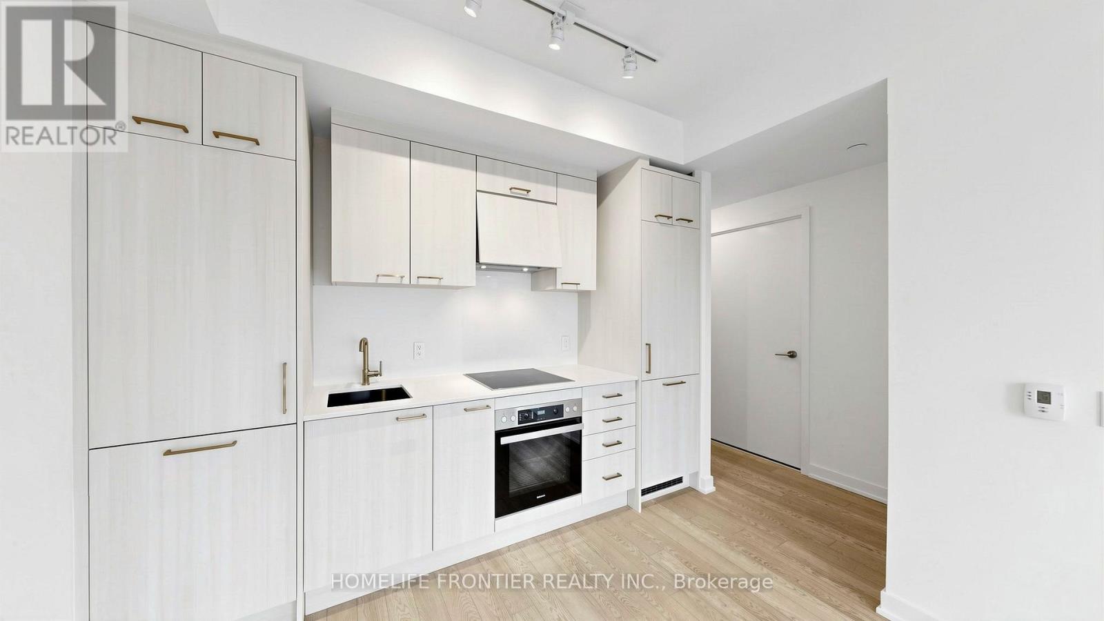 2907 - 634 Church Street, Toronto, Ontario  M4Y 0G9 - Photo 4 - C13022440