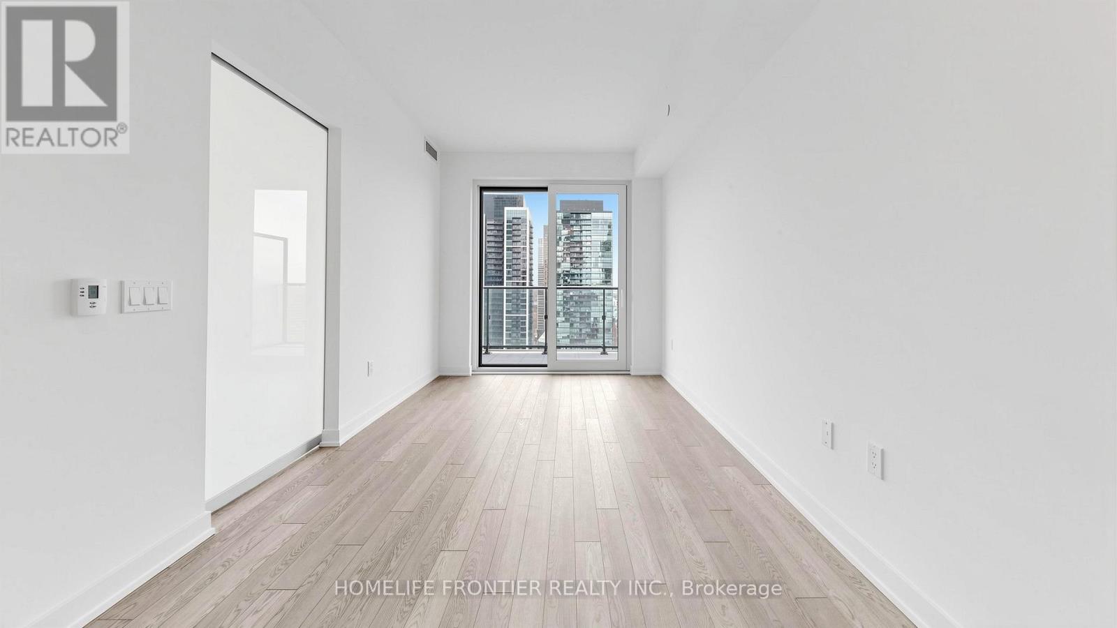 2907 - 634 Church Street, Toronto, Ontario  M4Y 0G9 - Photo 6 - C13022440