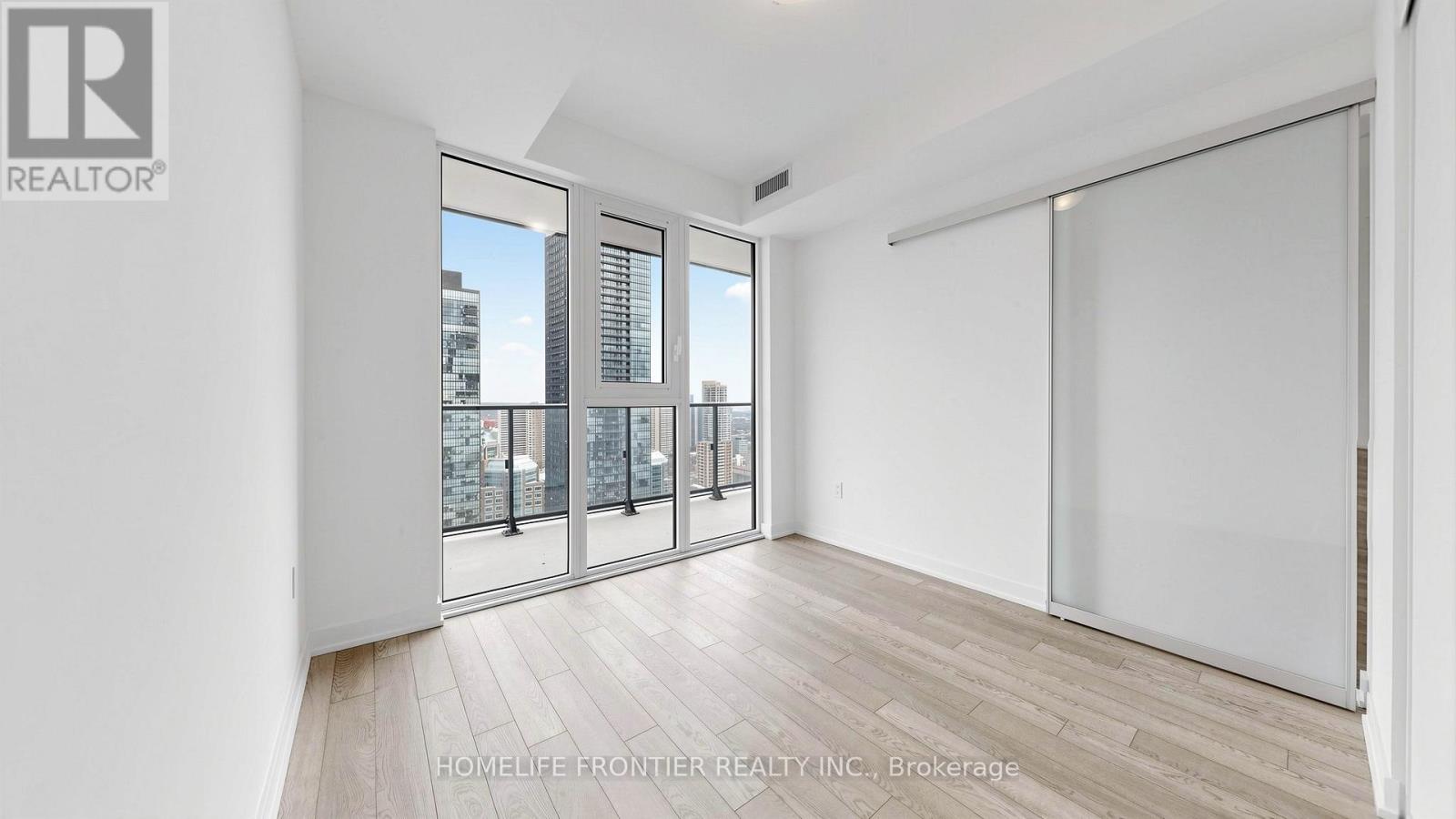 2907 - 634 Church Street, Toronto, Ontario  M4Y 0G9 - Photo 8 - C13022440