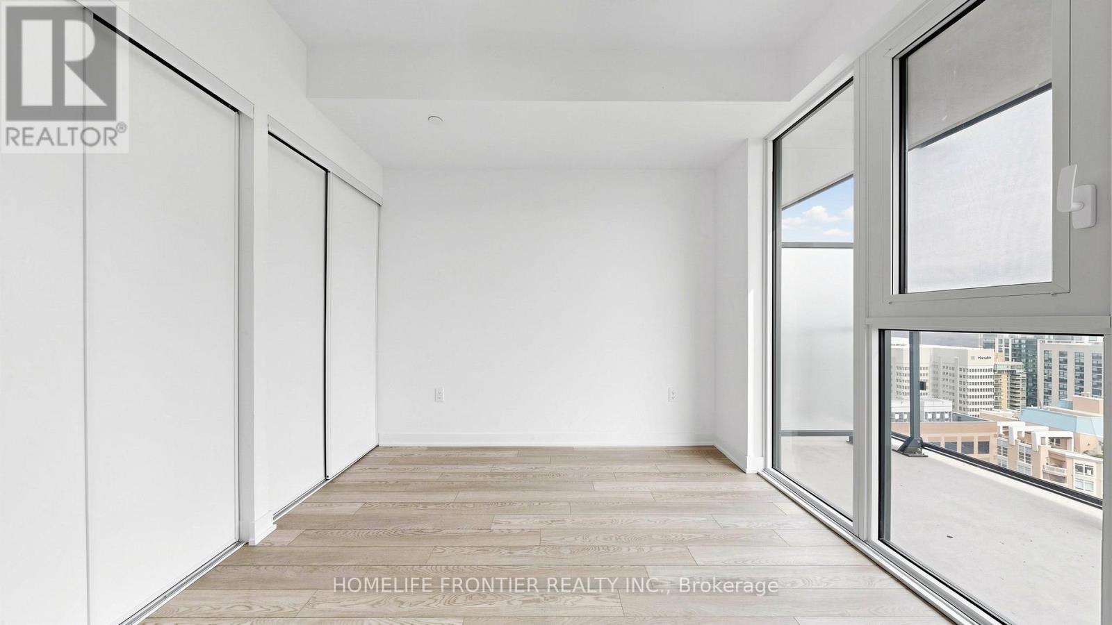 2907 - 634 Church Street, Toronto, Ontario  M4Y 0G9 - Photo 9 - C13022440