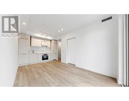 2907 - 634 CHURCH STREET, Toronto, Ontario