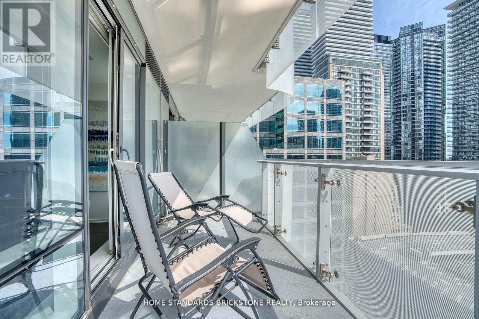 1306 - 1 Bloor Street E, Toronto, Ontario  M4W 0A8 - Photo 19 - C13022454