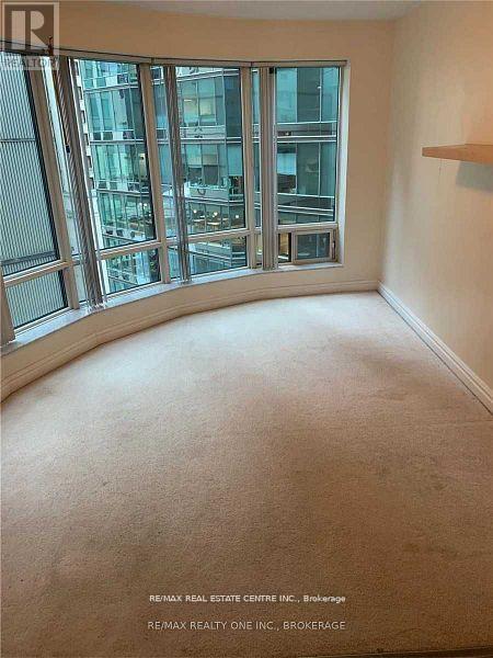 1102 - 33 University Avenue, Toronto, Ontario  M5J 2S7 - Photo 10 - C13022460