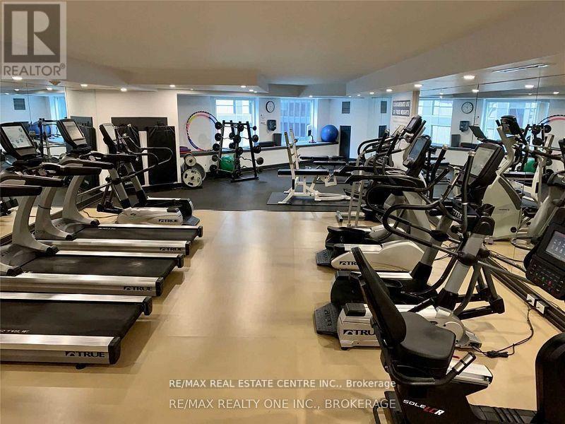 1102 - 33 University Avenue, Toronto, Ontario  M5J 2S7 - Photo 11 - C13022460