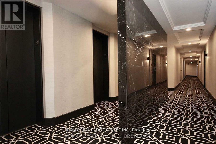 1102 - 33 University Avenue, Toronto, Ontario  M5J 2S7 - Photo 7 - C13022460