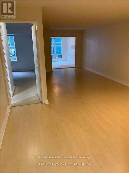 1102 - 33 University Avenue, Toronto, Ontario  M5J 2S7 - Photo 9 - C13022460