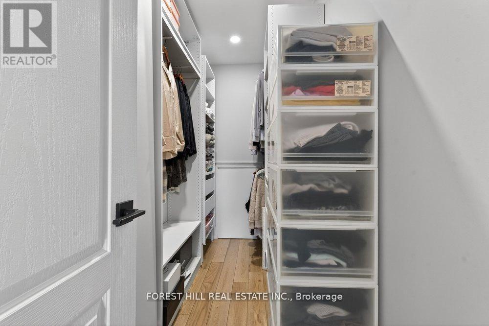 47 Tofino Crescent, Toronto, Ontario  M3B 1R9 - Photo 24 - C13022464