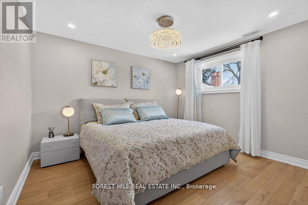 47 Tofino Crescent, Toronto, Ontario  M3B 1R9 - Photo 29 - C13022464