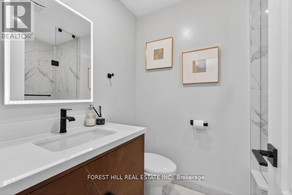 47 Tofino Crescent, Toronto, Ontario  M3B 1R9 - Photo 30 - C13022464