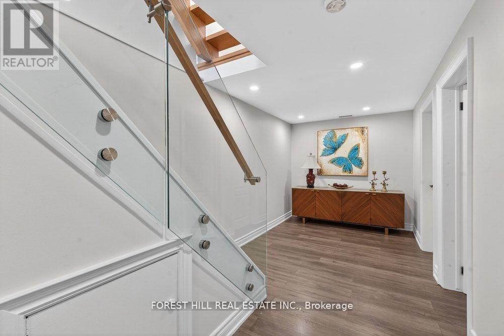 47 Tofino Crescent, Toronto, Ontario  M3B 1R9 - Photo 31 - C13022464