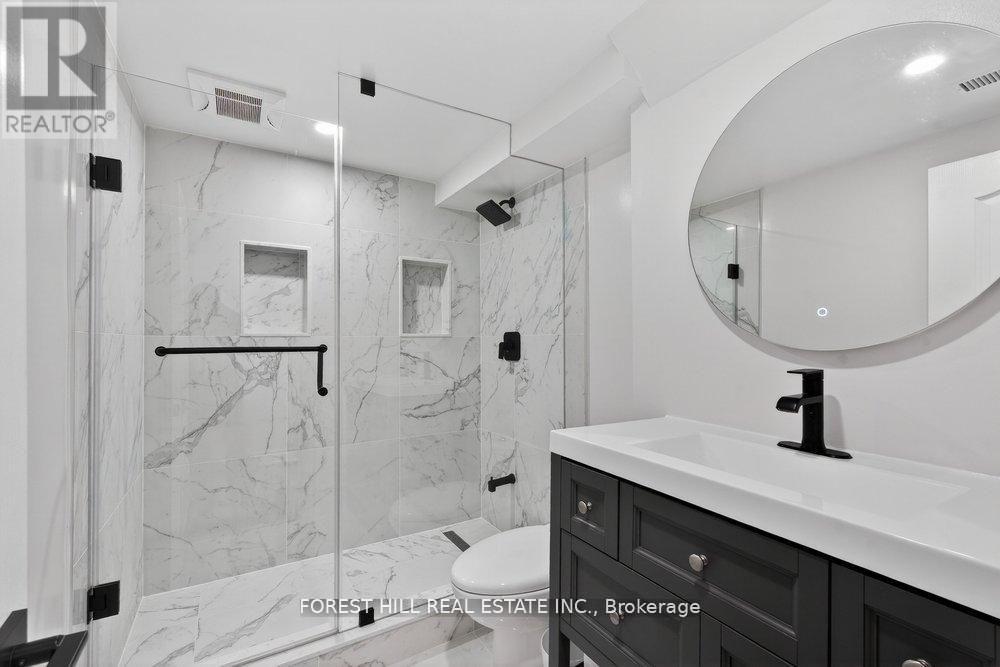 47 Tofino Crescent, Toronto, Ontario  M3B 1R9 - Photo 35 - C13022464