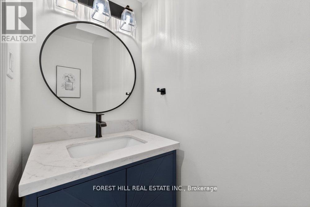 47 Tofino Crescent, Toronto, Ontario  M3B 1R9 - Photo 37 - C13022464