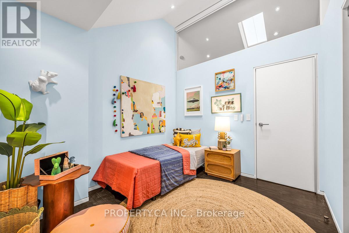 270 Euclid Avenue, Toronto, Ontario  M6J 2K2 - Photo 29 - C13022490