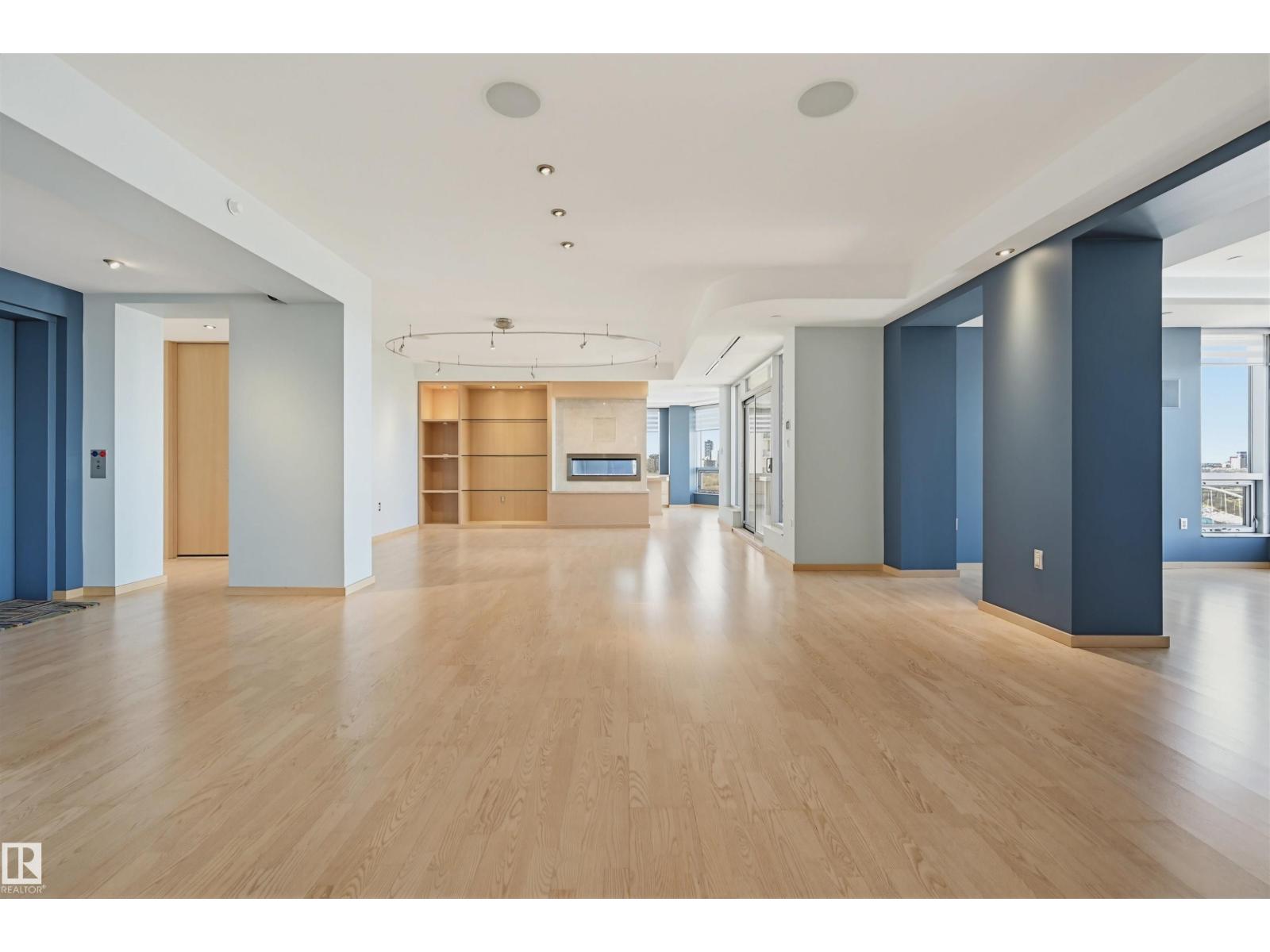 #901 10035 Saskatchewan Dr NW, Edmonton, Alberta  T6E 4R4 - Photo 13 - E4474440