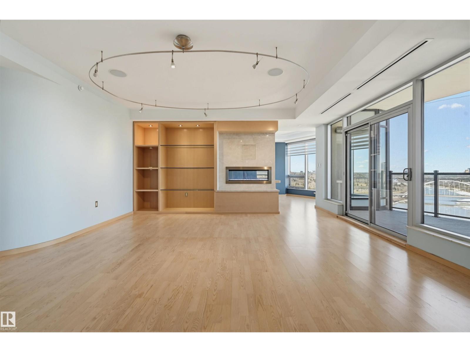 #901 10035 Saskatchewan Dr NW, Edmonton, Alberta  T6E 4R4 - Photo 16 - E4474440