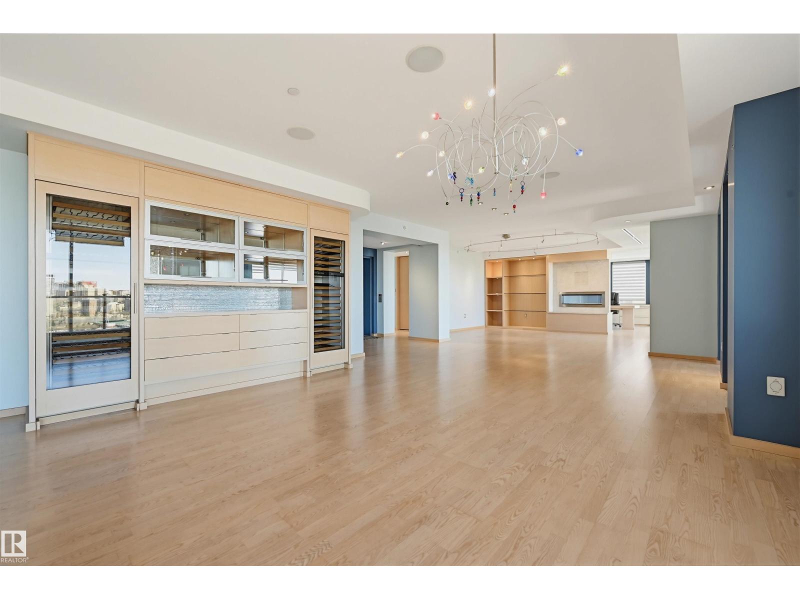 #901 10035 Saskatchewan Dr NW, Edmonton, Alberta  T6E 4R4 - Photo 21 - E4474440