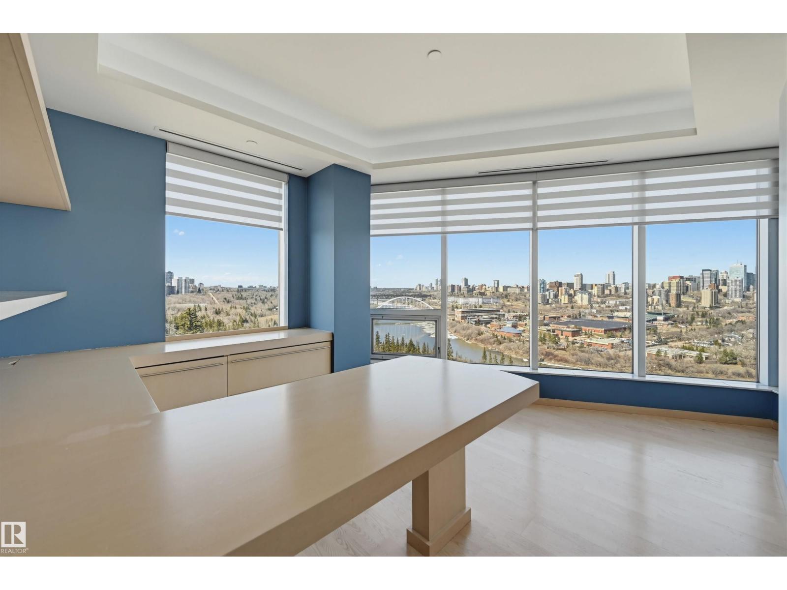 #901 10035 Saskatchewan Dr NW, Edmonton, Alberta  T6E 4R4 - Photo 8 - E4474440