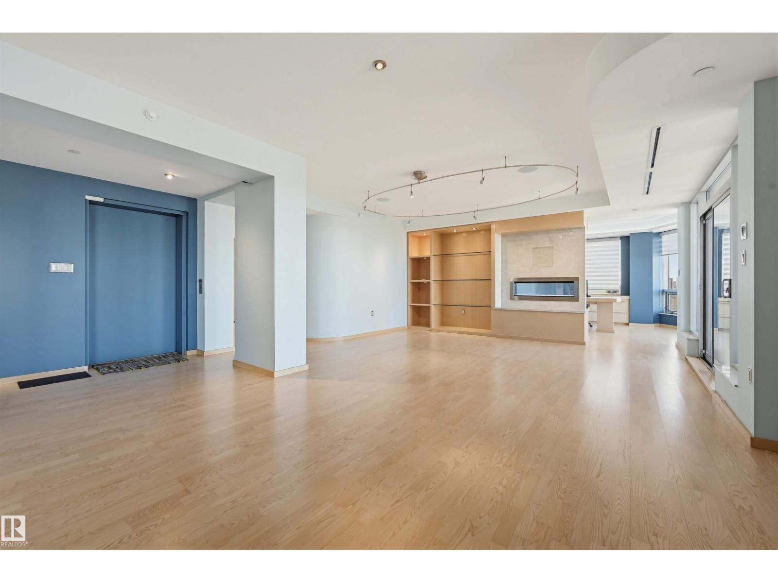 #901 10035 Saskatchewan Dr NW, Edmonton, Alberta  T6E 4R4 - Photo 14 - E4474440