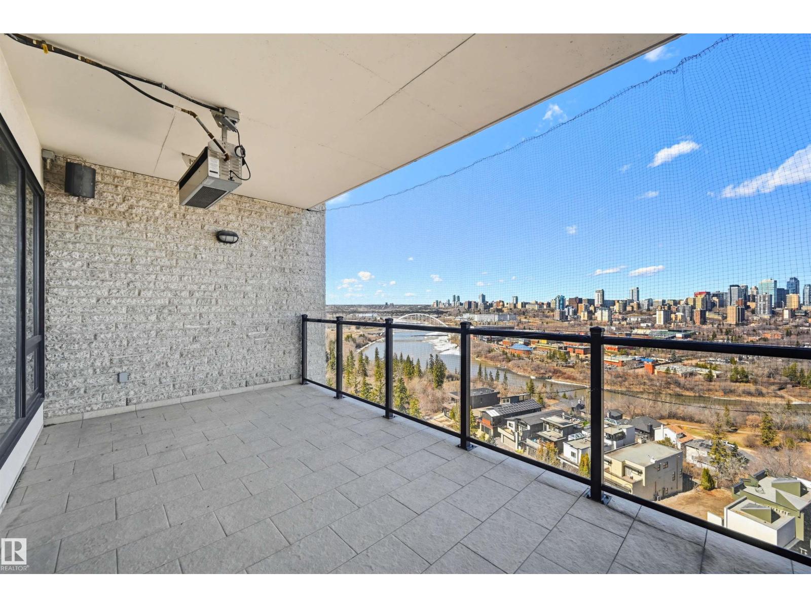 #901 10035 Saskatchewan Dr NW, Edmonton, Alberta  T6E 4R4 - Photo 31 - E4474440