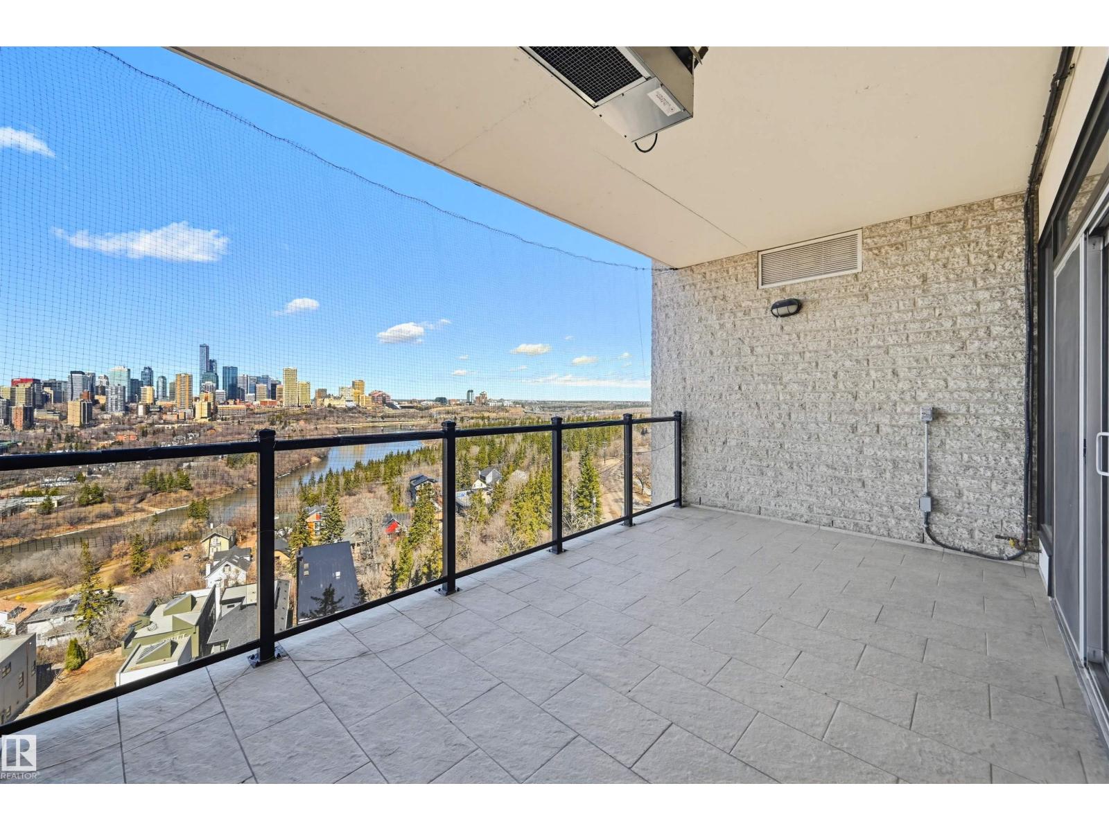 #901 10035 Saskatchewan Dr NW, Edmonton, Alberta  T6E 4R4 - Photo 36 - E4474440