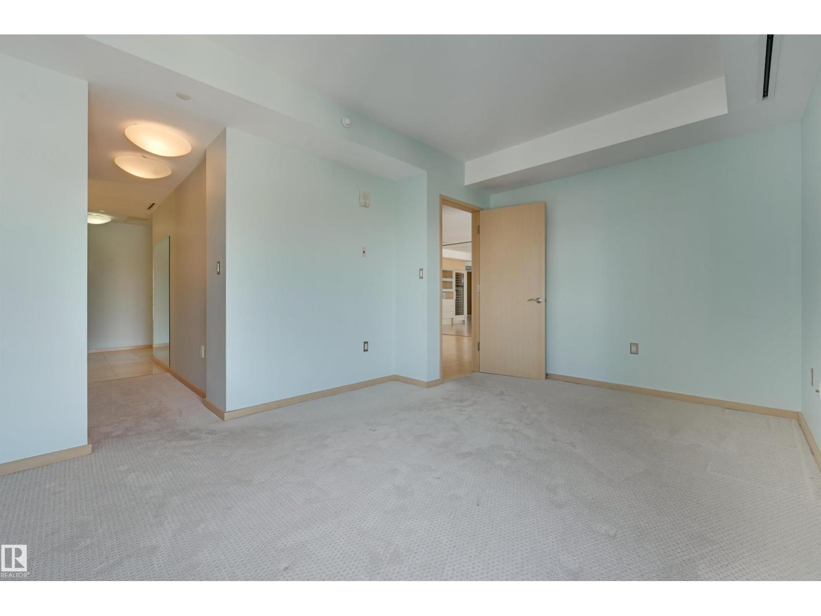 #901 10035 Saskatchewan Dr NW, Edmonton, Alberta  T6E 4R4 - Photo 53 - E4474440