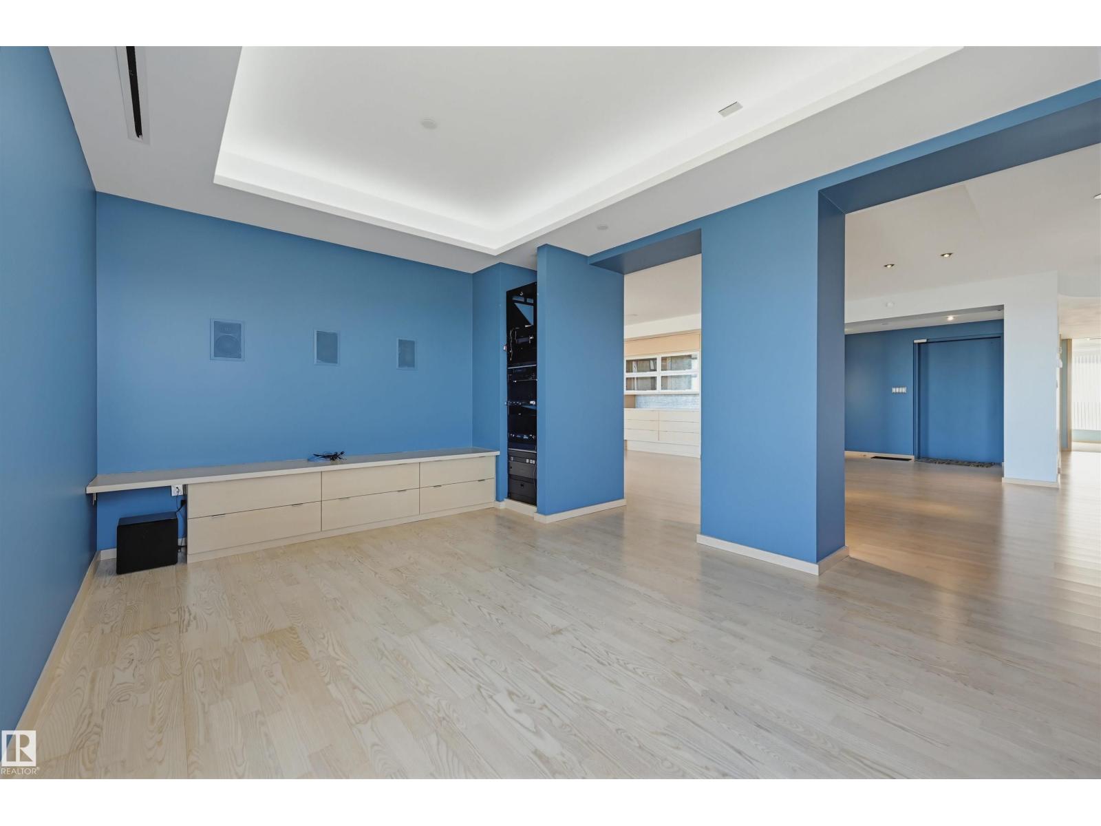 #901 10035 Saskatchewan Dr NW, Edmonton, Alberta  T6E 4R4 - Photo 28 - E4474440