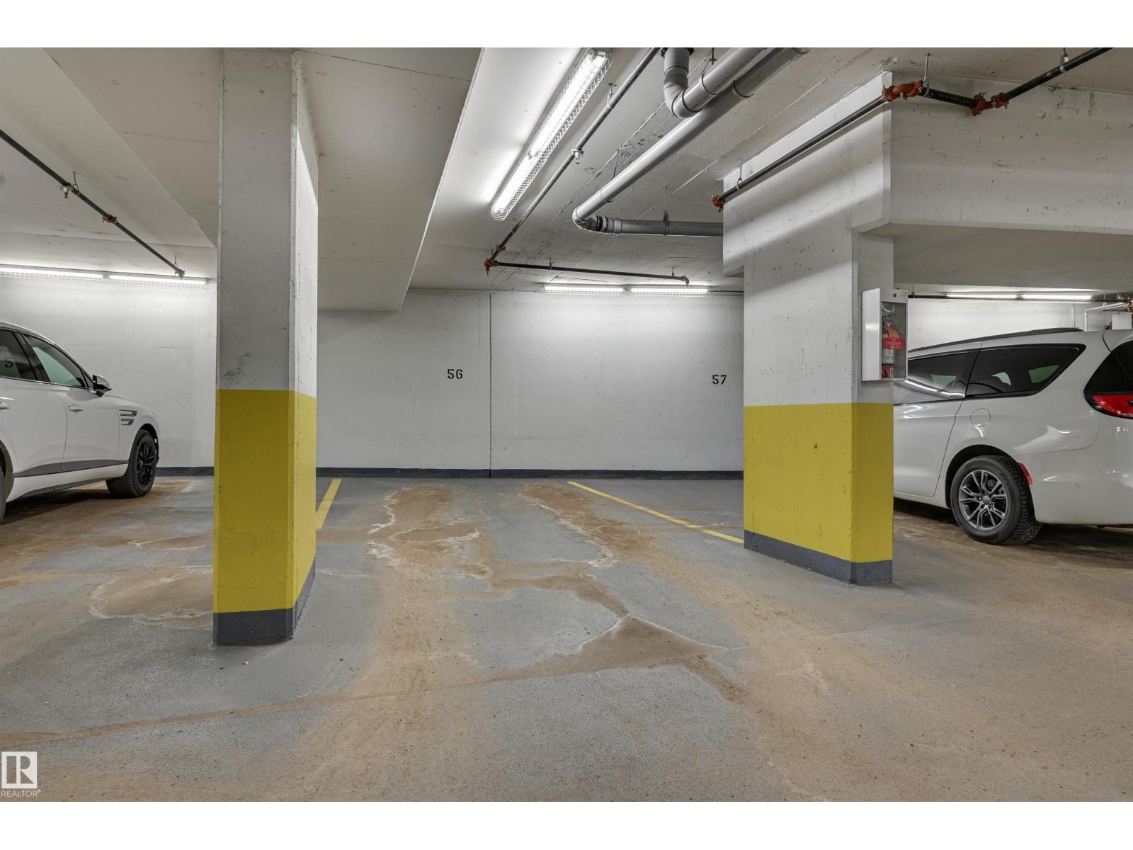 #901 10035 Saskatchewan Dr NW, Edmonton, Alberta  T6E 4R4 - Photo 64 - E4474440