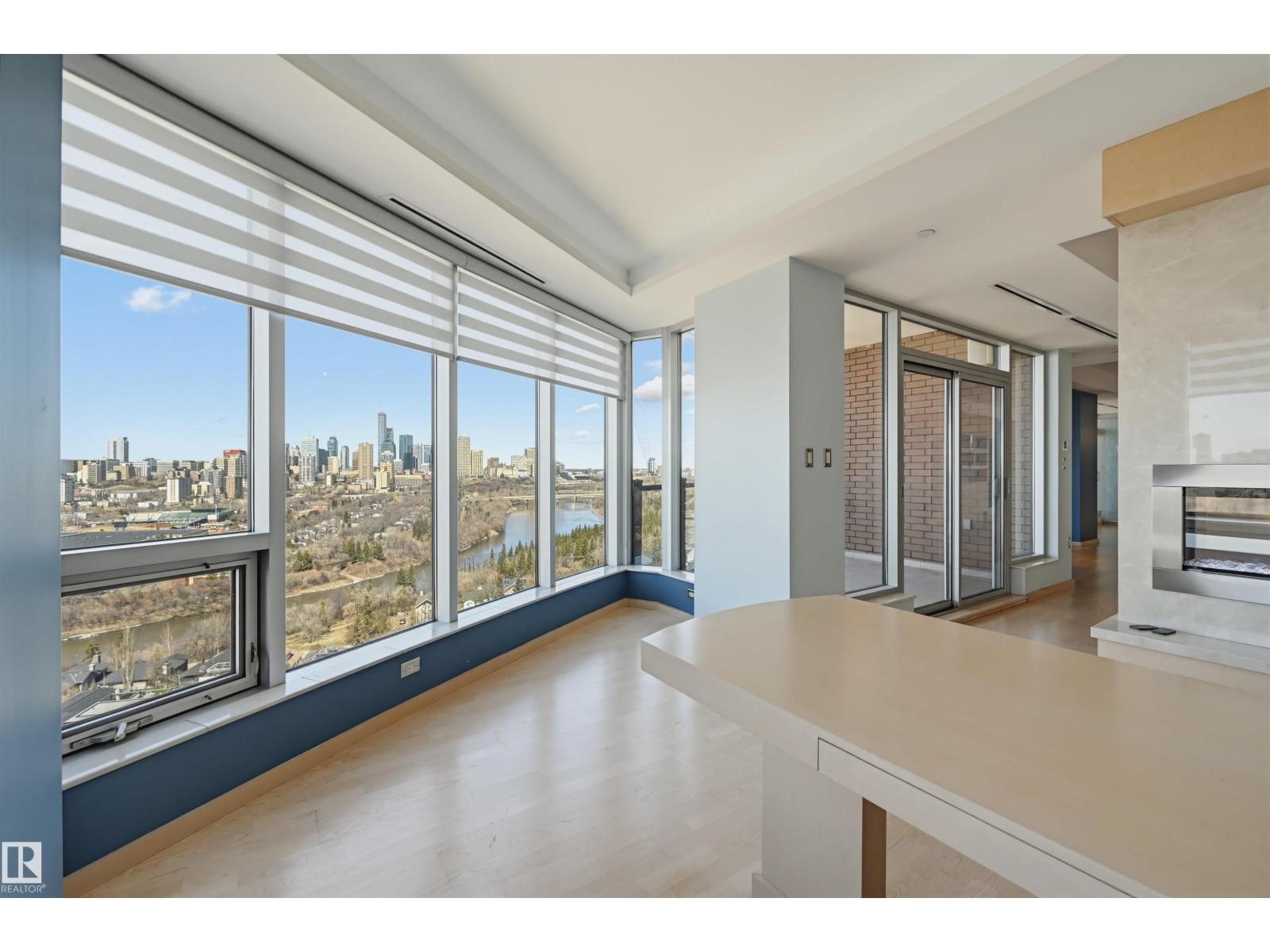 #901 10035 Saskatchewan Dr NW, Edmonton, Alberta  T6E 4R4 - Photo 30 - E4474440