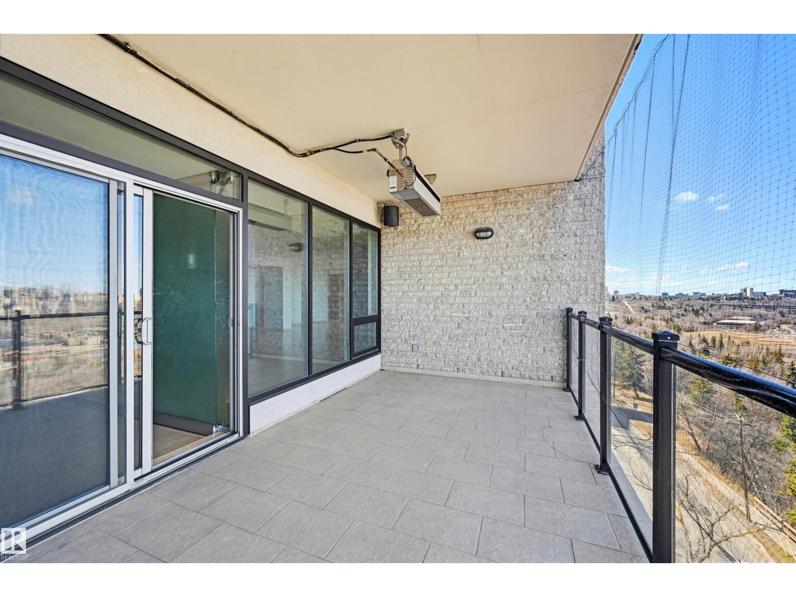 #901 10035 Saskatchewan Dr NW, Edmonton, Alberta  T6E 4R4 - Photo 35 - E4474440