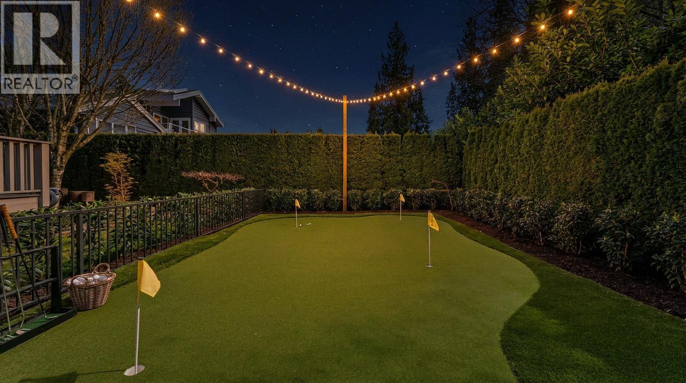 1383 W 23rd Street, North Vancouver, British Columbia  V7P 2H6 - Photo 30 - R3110684