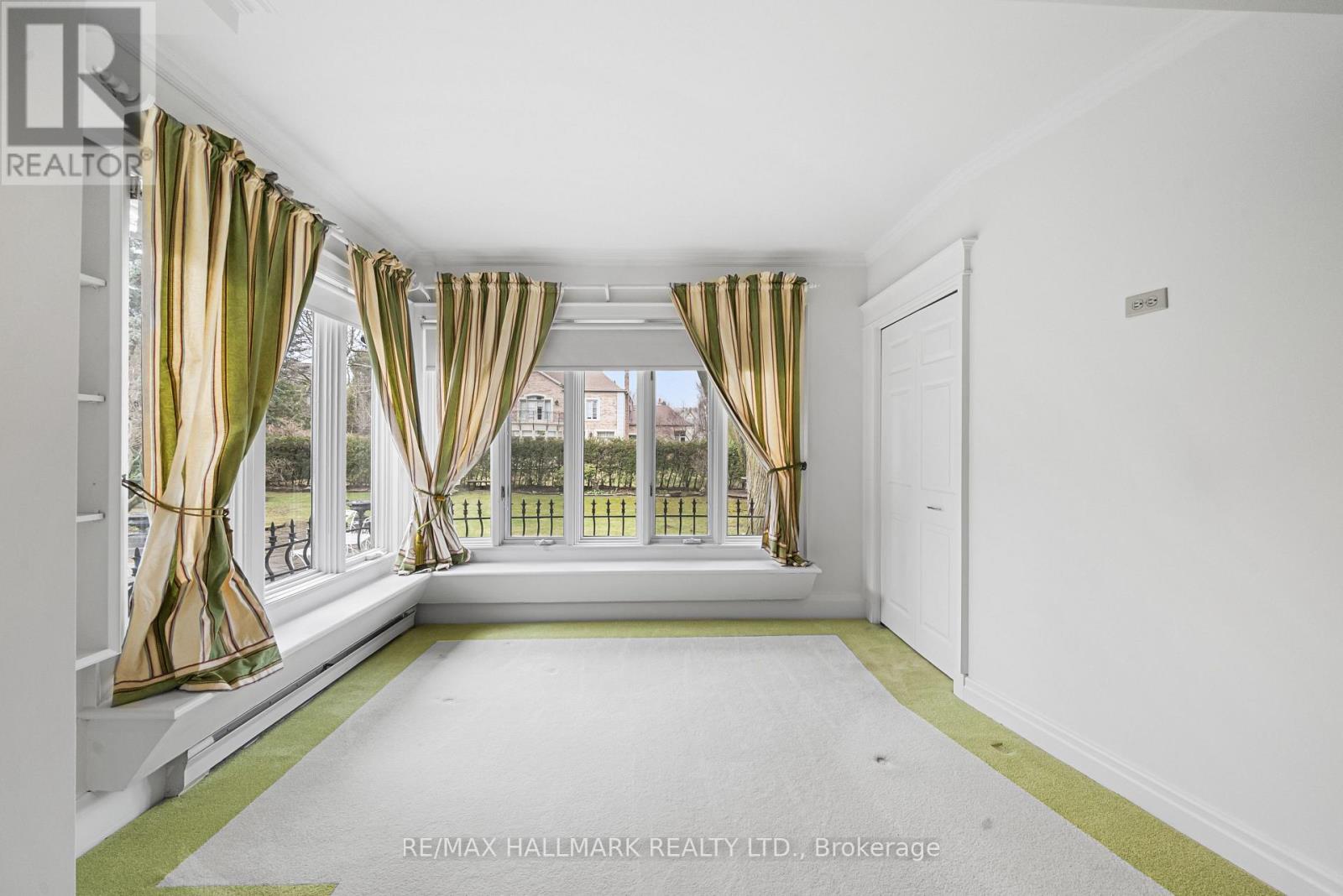 154 Valley Road, Toronto, Ontario  M2L 1G4 - Photo 26 - C13020732