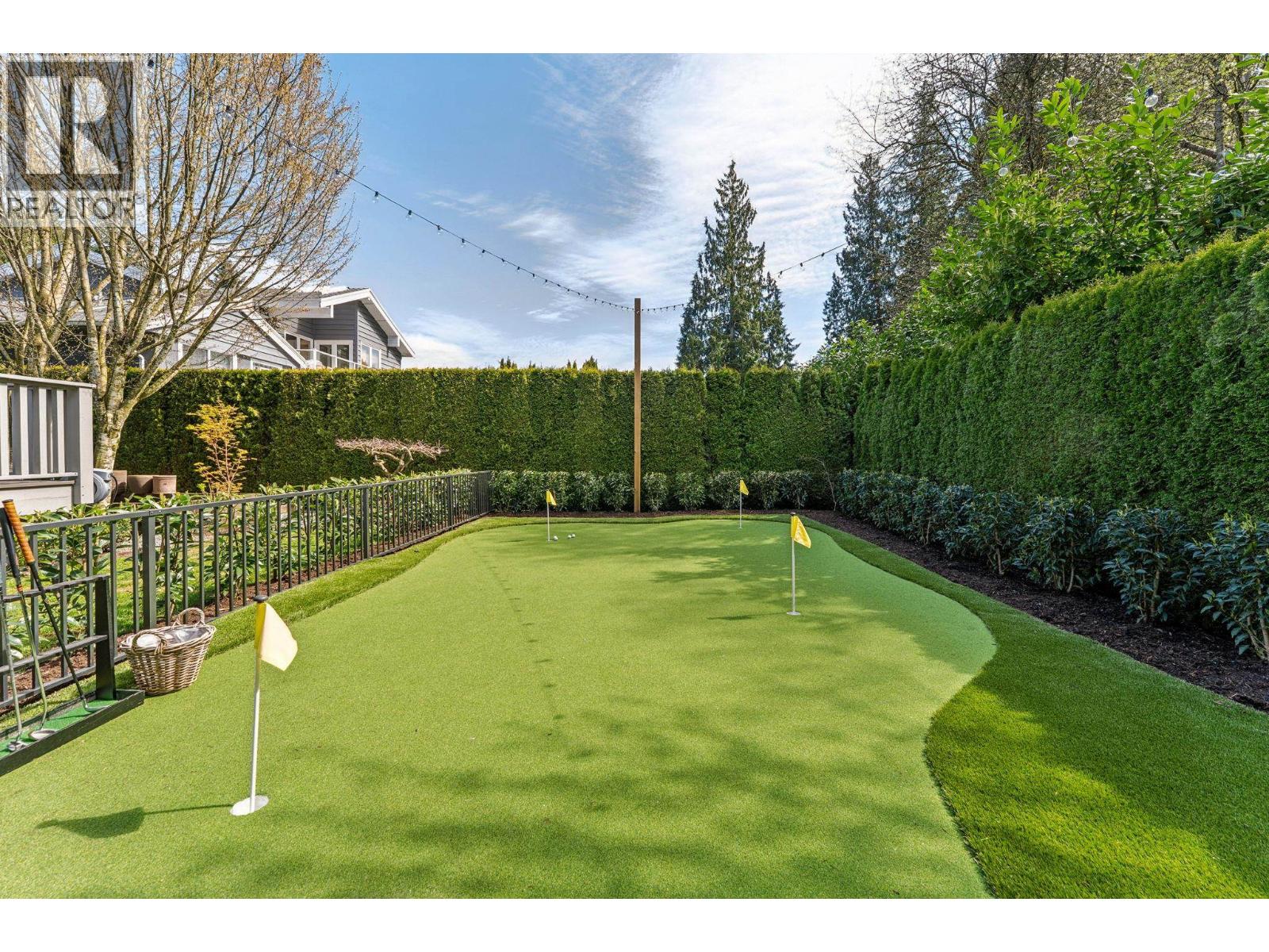 1383 W 23rd Street, North Vancouver, British Columbia  V7P 2H6 - Photo 29 - R3110684