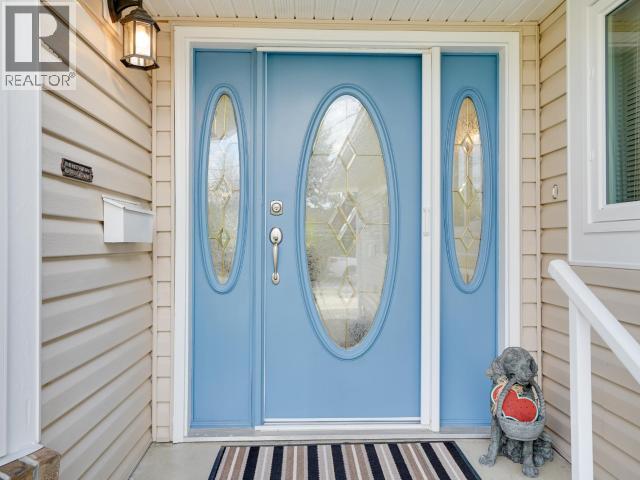 4750 Redonda Ave, Powell River, British Columbia  V8A 5C9 - Photo 4 - 19746