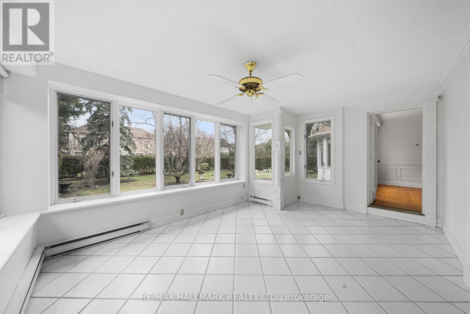 154 Valley Road, Toronto, Ontario  M2L 1G4 - Photo 21 - C13020732