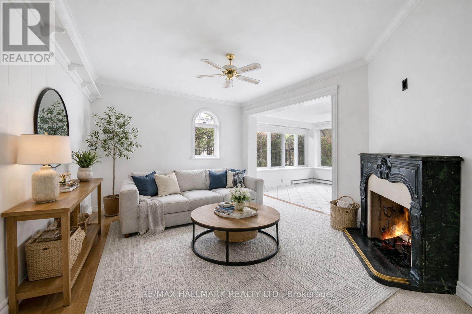 154 Valley Road, Toronto, Ontario  M2L 1G4 - Photo 18 - C13020732