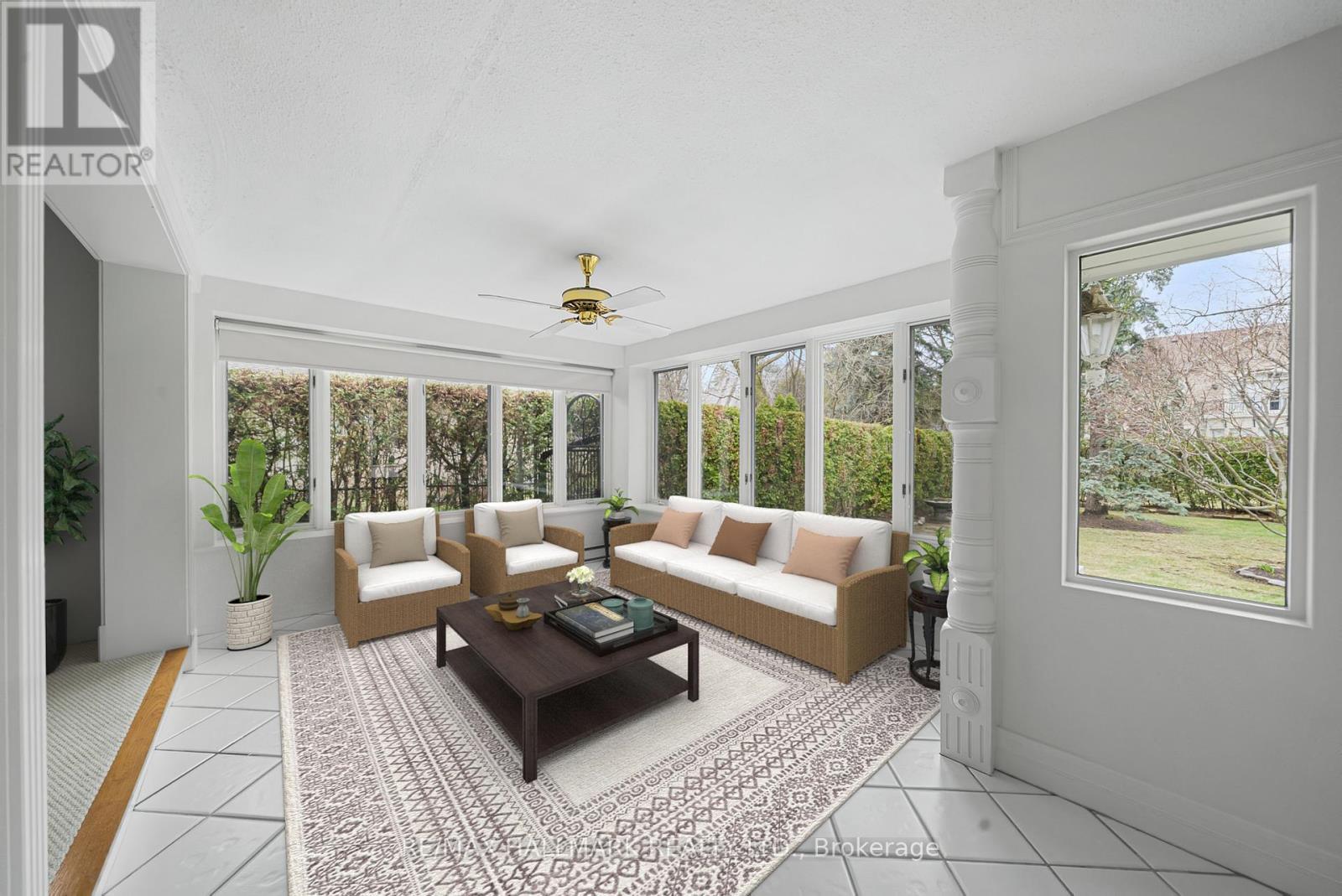 154 Valley Road, Toronto, Ontario  M2L 1G4 - Photo 20 - C13020732