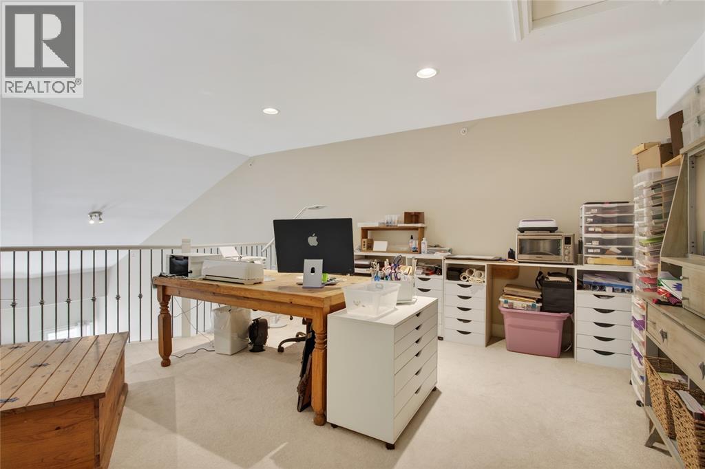 1550 Venetian Boulevard Unit# 310, Point Edward, Ontario  N7T 0A4 - Photo 24 - 26008538